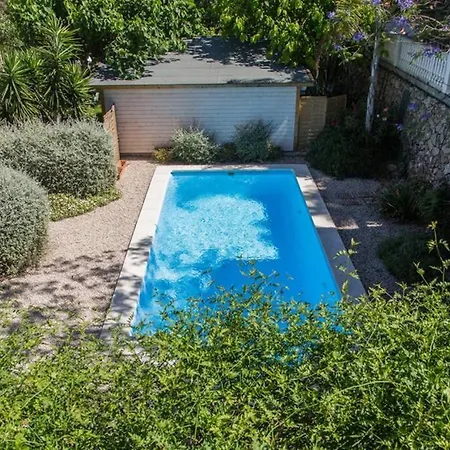 Holiday home Raco Del Mollo
